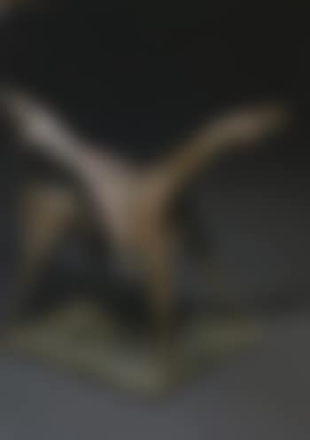 Cavaliere - Knight (preview)