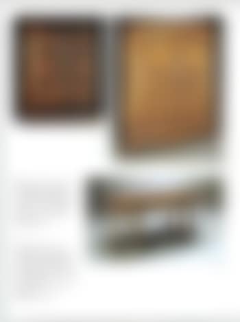Paysage de campagne (preview)