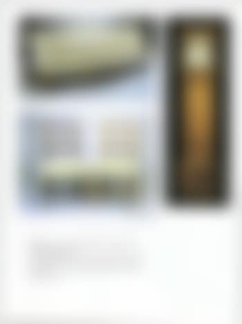 Theiere expansee (preview)