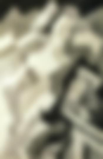 Arlequin attable (preview)