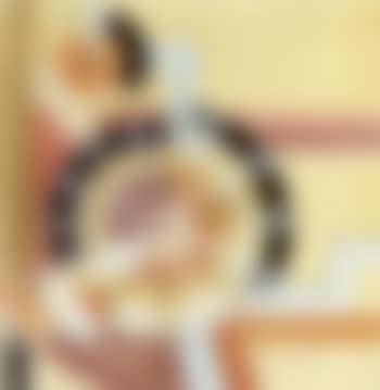 Composition (preview)