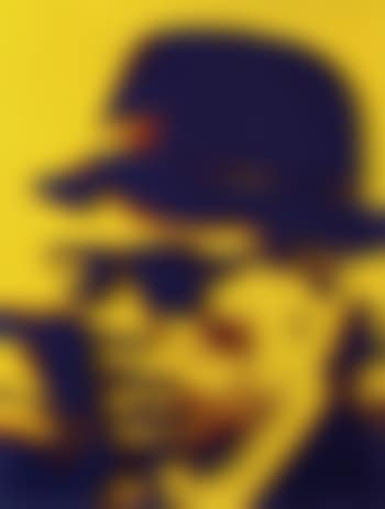 Malcom X (preview)