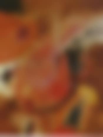 Nids d'insectes (preview)