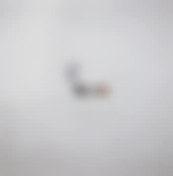 Study for burning cigarette (preview)