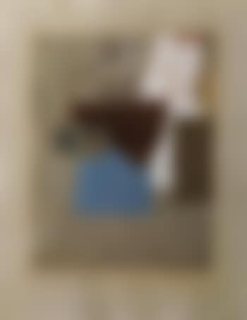 Untitled (preview)