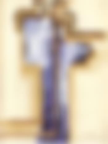 Study (preview)