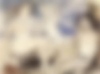 Balancelle (preview)