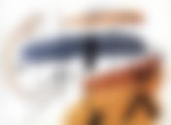Signes et figurations (preview)