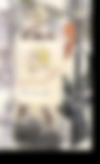 Permanent wave (preview)
