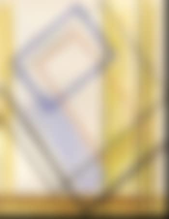 Composition (preview)