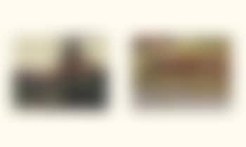 Paysage au moulin (preview)