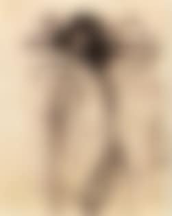 Top hat (preview)