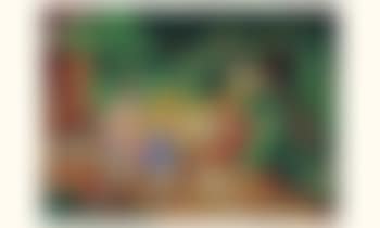 Le gouter (preview)