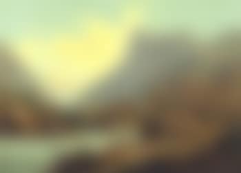 Resting by mountain river in Tirol (preview)