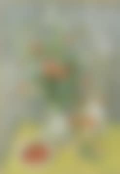 Floral still life (preview)