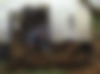 Wheelbarrow (preview)