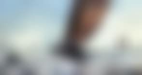 Stiff breeze (preview)