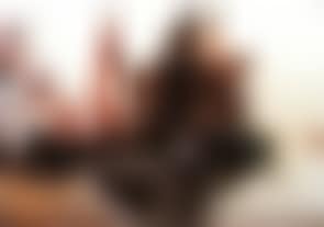 Ships by a quay (preview)
