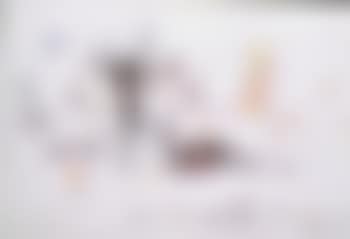 Untitled (preview)
