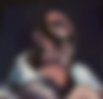 Head (preview)