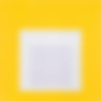 Homage to the square, quiet question (preview)