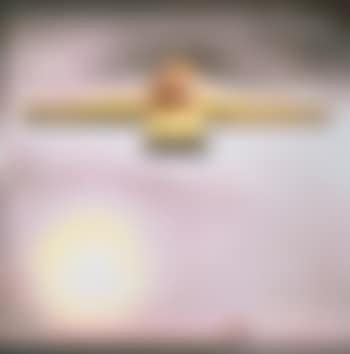 Le Christ de Gala (preview)