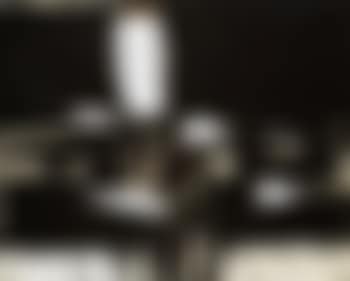 Cuadro 121 (preview)