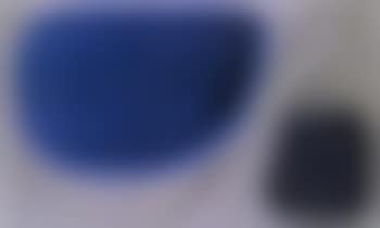T 1961-h27 (preview)