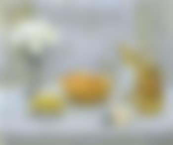 La table blanche (preview)