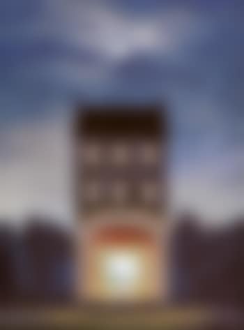 La maison (preview)