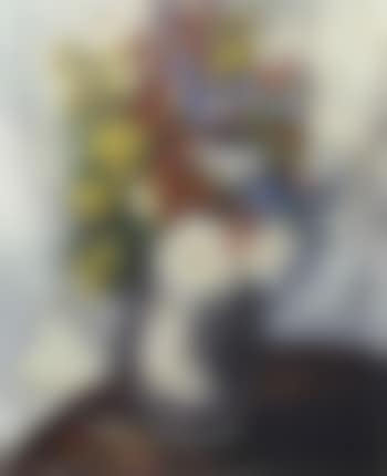 Le bouquet estival (preview)