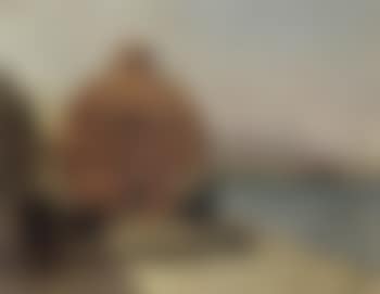 Port of Malaga (preview)
