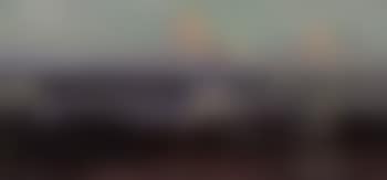Untitled - North sea (preview)