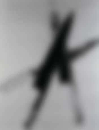 Knives (preview)