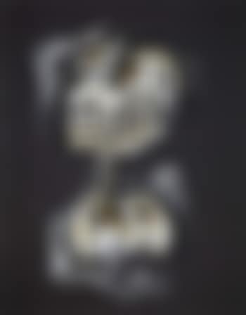 Greda (preview)