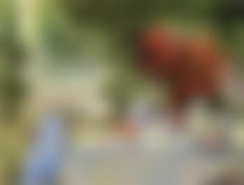Tea by the jetty (preview)