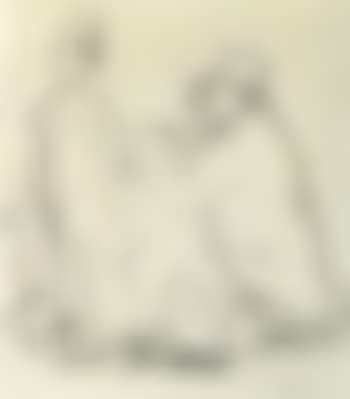 Deux comperes (preview)