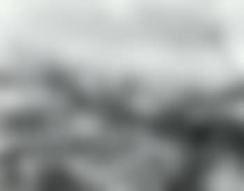 River landscape (preview)