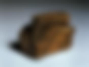 Coin de Chastete (preview)