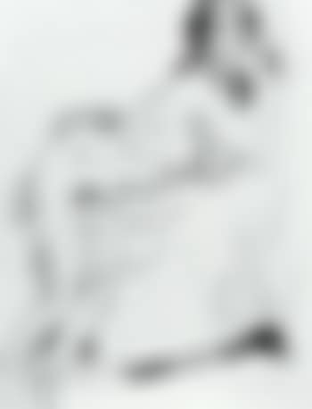 Female nude (preview)
