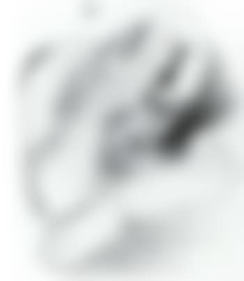 Girl with head in arms (preview)