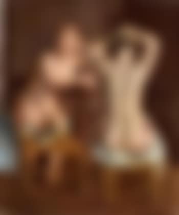 Deux nus (preview)