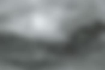 Landscape (preview)
