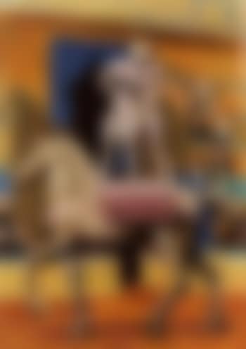 Circus (preview)