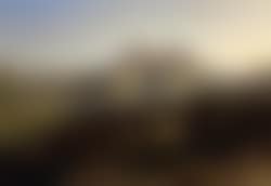 Dolomites from Bozen (preview)