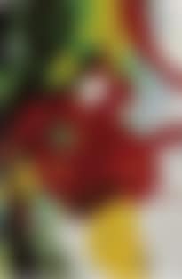 Untitled (preview)