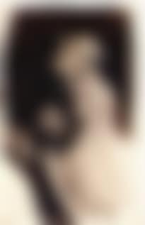 Mother and Child (preview)