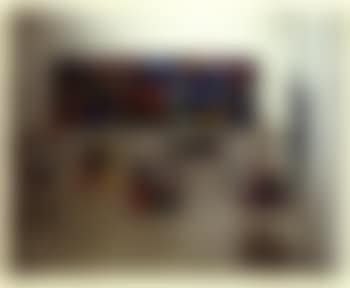 Studio (preview)