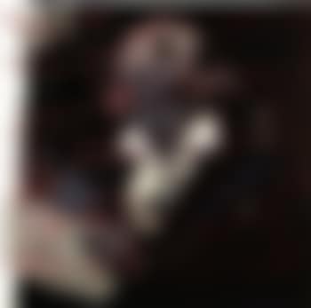 Beethoven (preview)