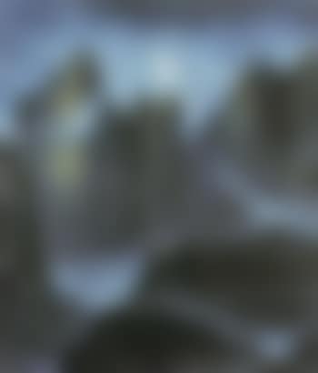 Moonlit Alps (preview)